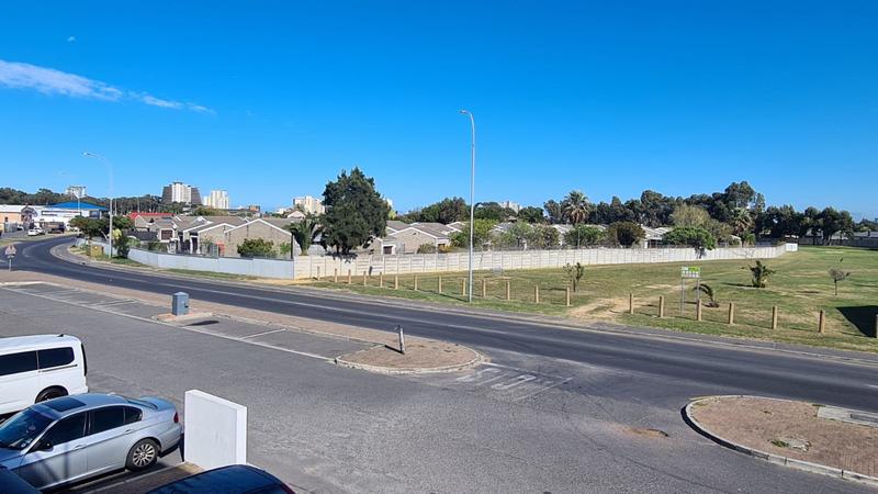 2 Bedroom Property for Sale in Strand Western Cape
